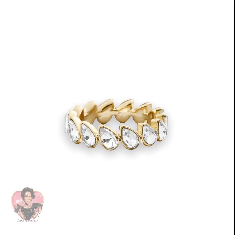 Baublebar Amara Ring